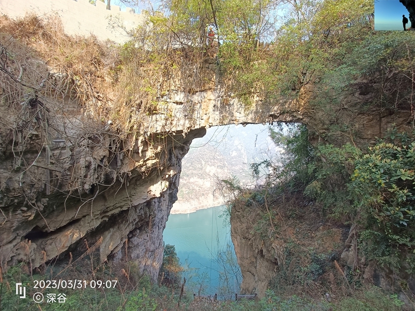 IMG20230331090705.jpg