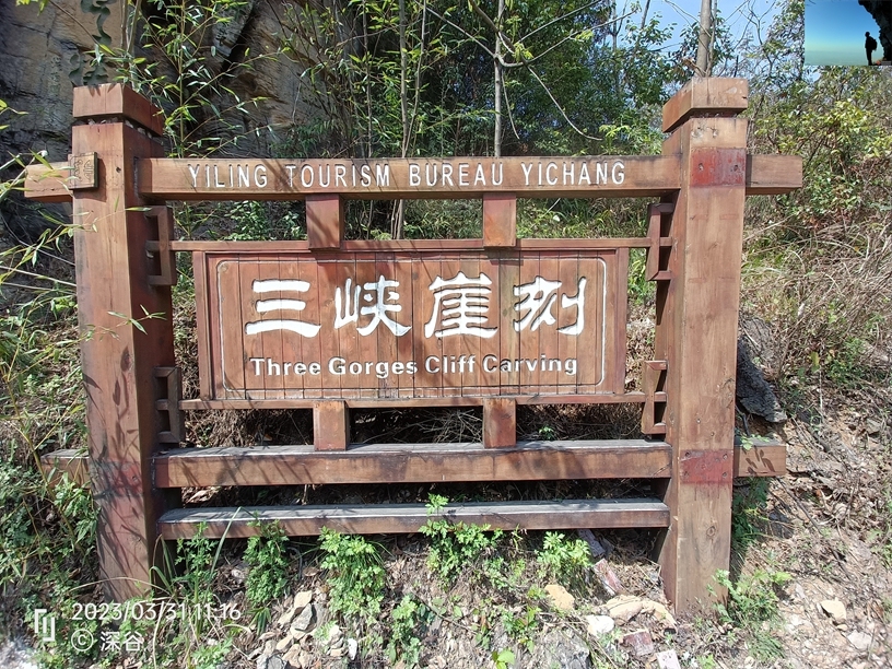 IMG20230331111643.jpg
