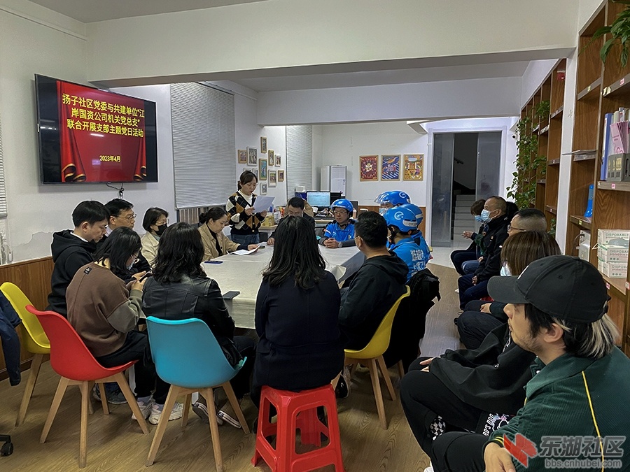 2     900     微信图片_20230407181714 拷贝.jpg