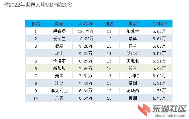 360截图20230408110726477.jpg