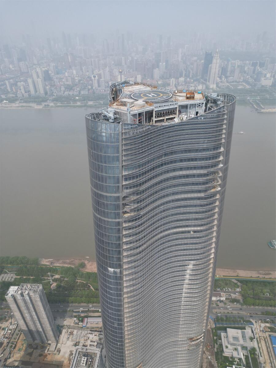 dji_fly_20230412_094758_280_1681266839481_photo.jpg
