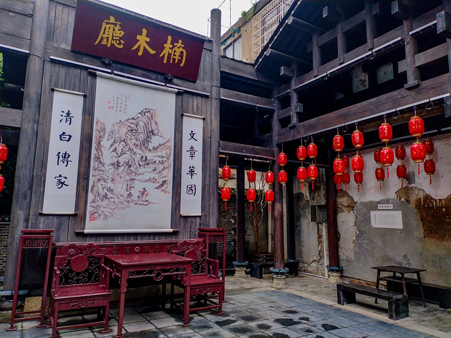 8      IMG_20230329_090706_副本 拷贝.jpg
