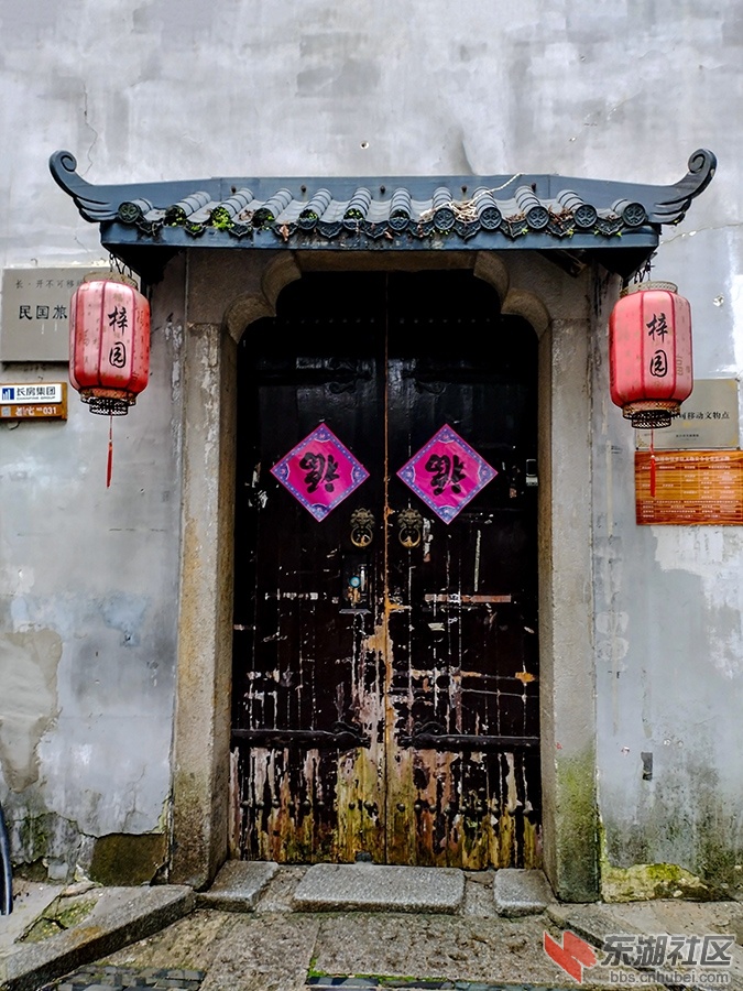12     IMG_20230329_084230_副本 拷贝.jpg