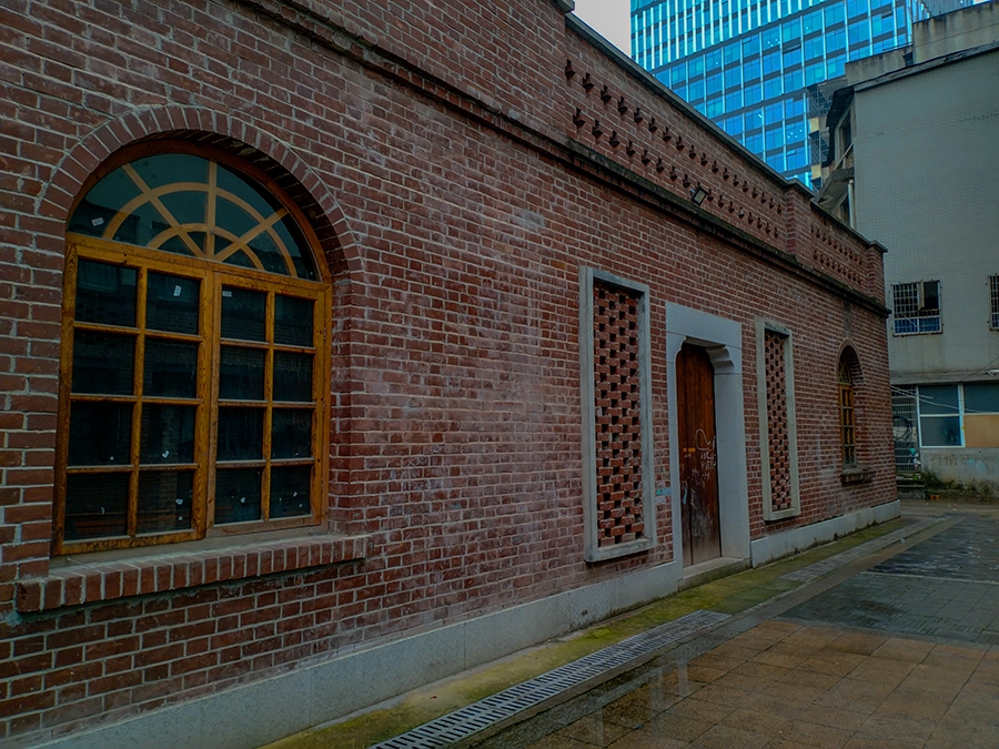 17     IMG_20230329_084714_副本 拷贝.jpg