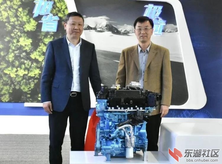 360截图20230418101548175.jpg