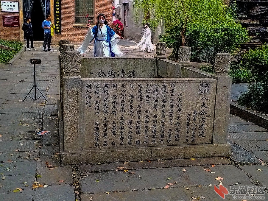 2.    900     IMG_20230330_141842_副本 拷贝.jpg