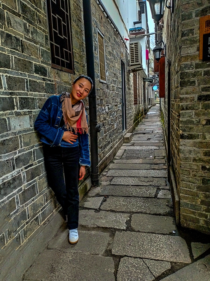 13    900   IMG_20230330_144654_副本 拷贝.jpg