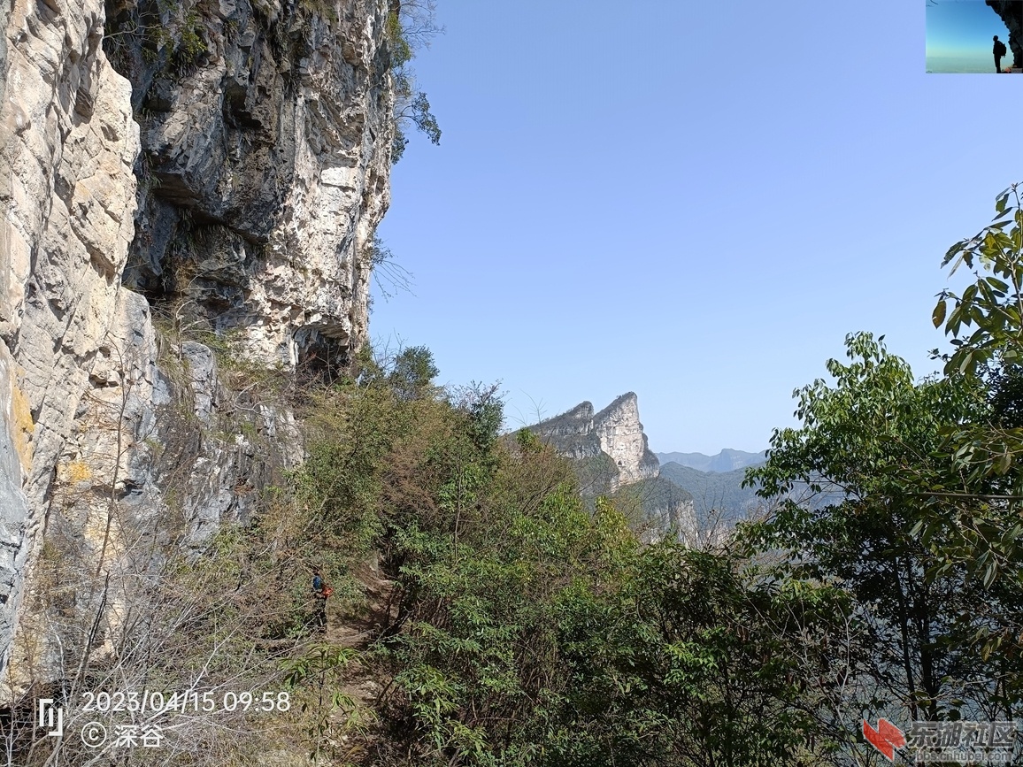 IMG20230415095859.jpg