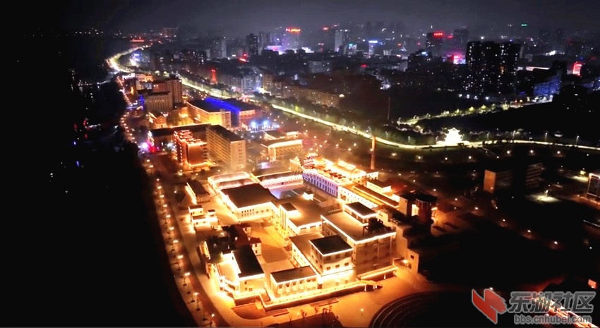 360截图20230421104309129.jpg