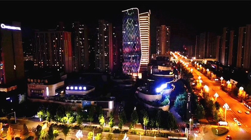 360截图20230421110332034.jpg