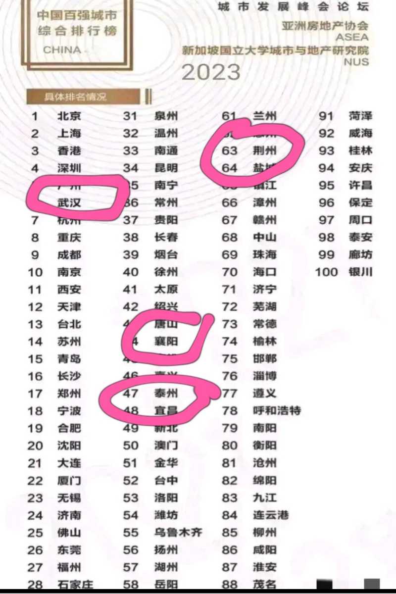DCD11DFD-D7A8-4E01-8B64-878D6B01ECA8.jpeg