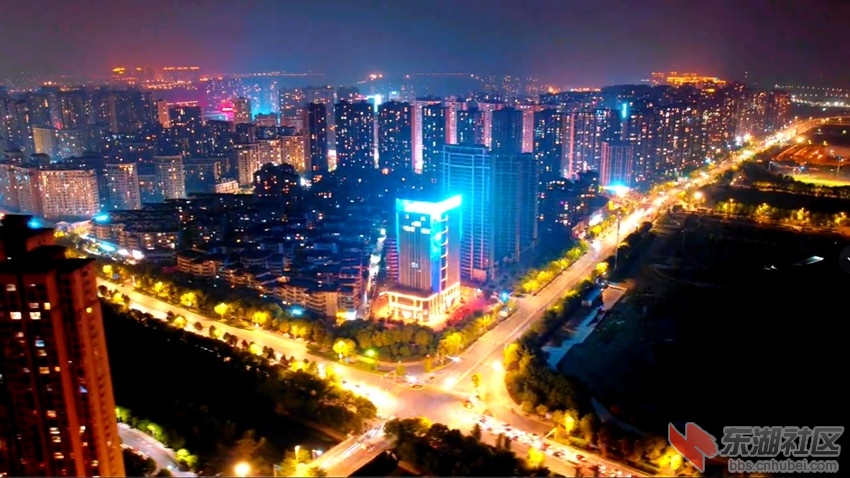 360截图20230421085555947.jpg