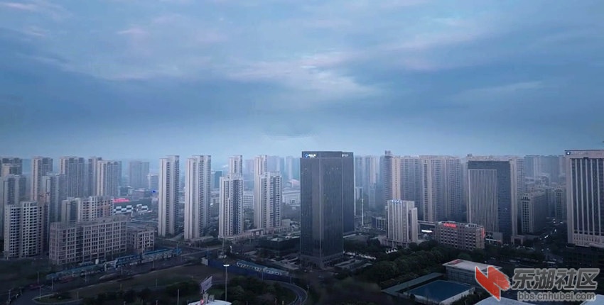 360截图20230424093540315.jpg
