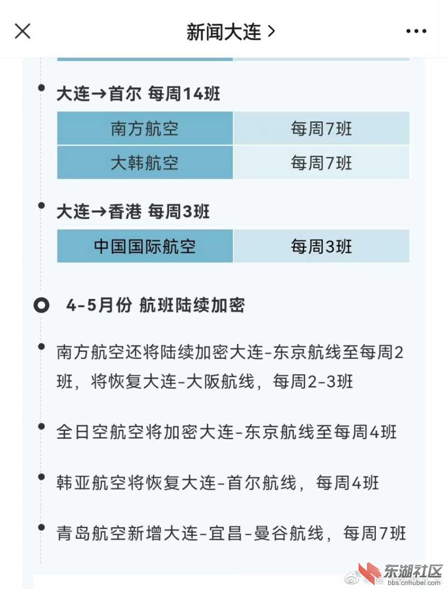 B04C4BF7-ADB7-4822-9300-027F335201E6.jpeg
