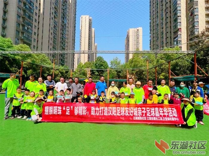 微信图片_20230426235650.jpg