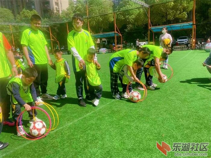 微信图片_20230426235709.jpg