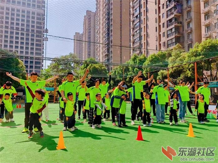 微信图片_20230426235701.jpg