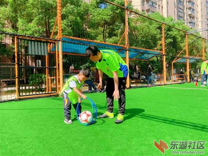 微信图片_20230426235727.jpg