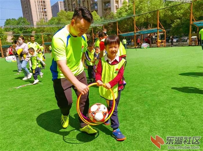 微信图片_20230426235722.jpg
