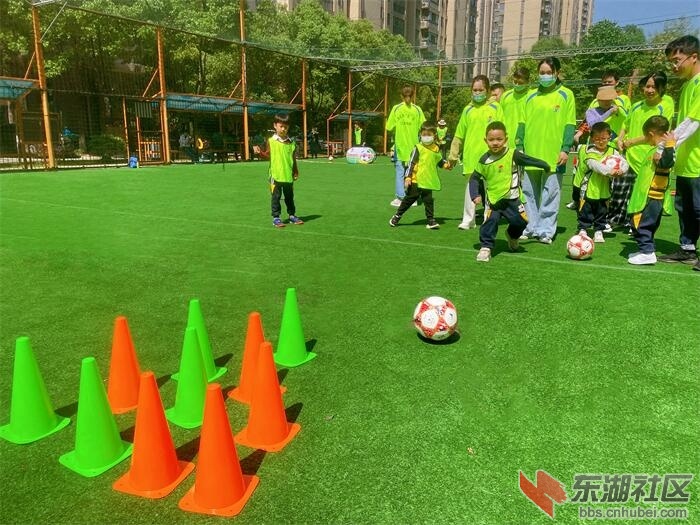 微信图片_20230426235714.jpg
