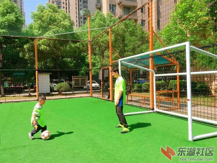 微信图片_20230426235736.jpg