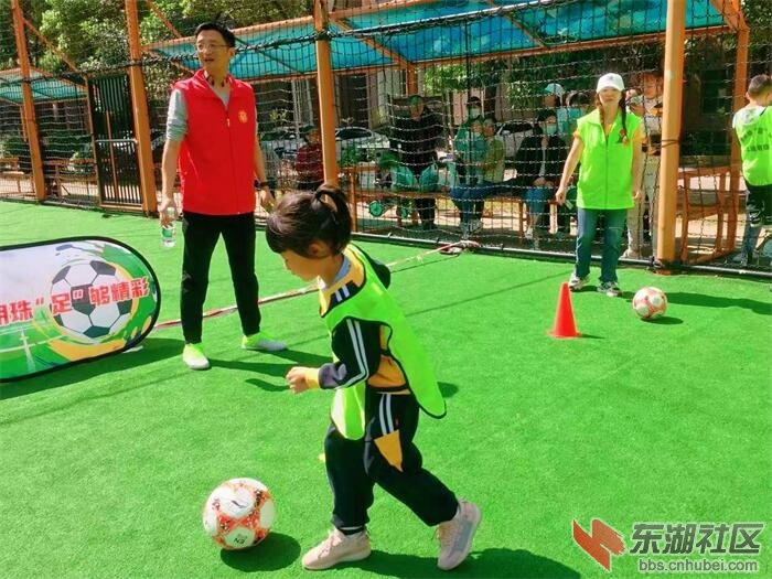 微信图片_20230426235742.jpg