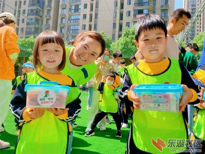 微信图片_20230426235749.jpg