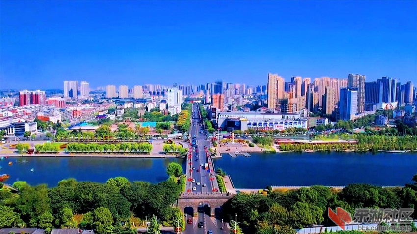 360截图20230426141539714.jpg