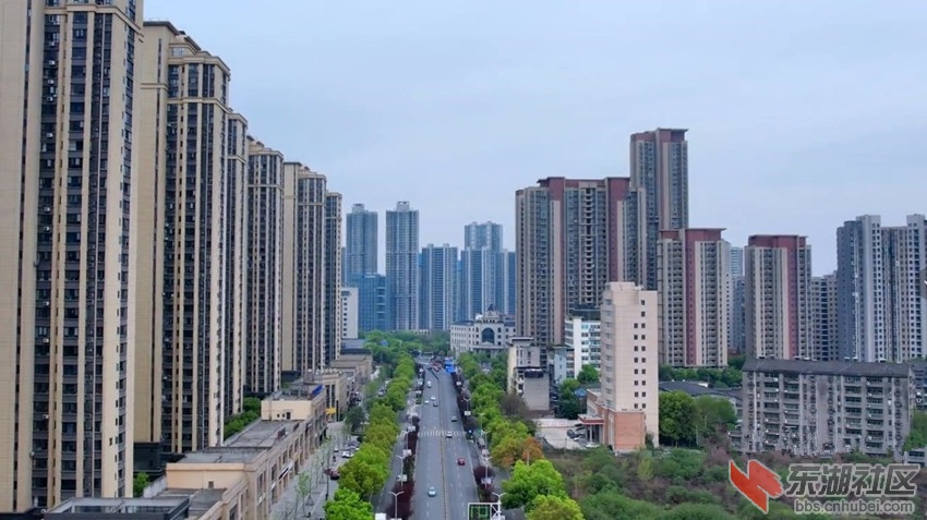 360截图20230426105821531.jpg