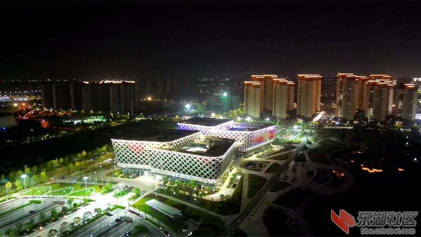 360截图20230426142155872.jpg
