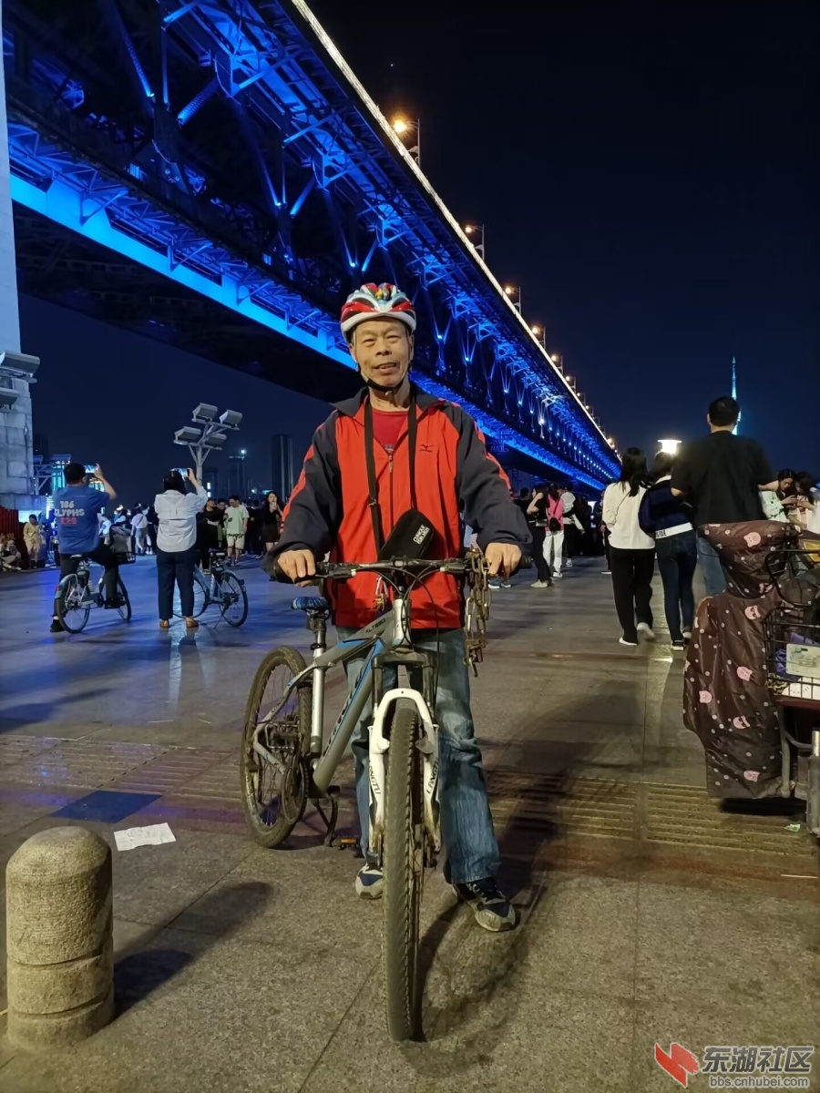 qq图片20230502193147.jpg