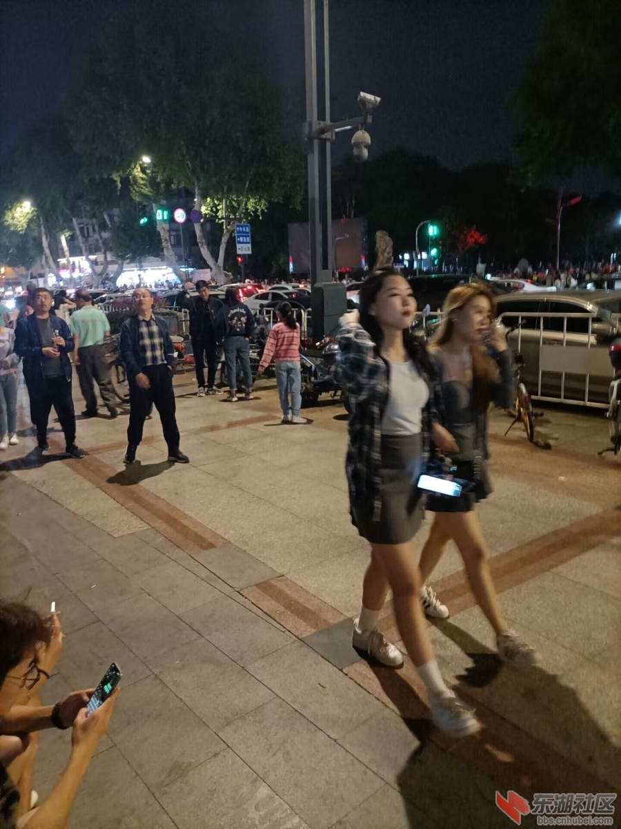 qq图片20230502193323.jpg