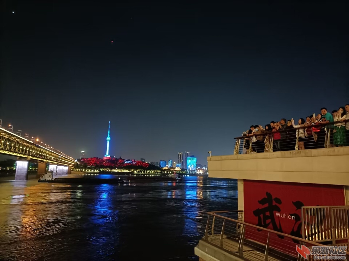 qq图片20230502193318.jpg