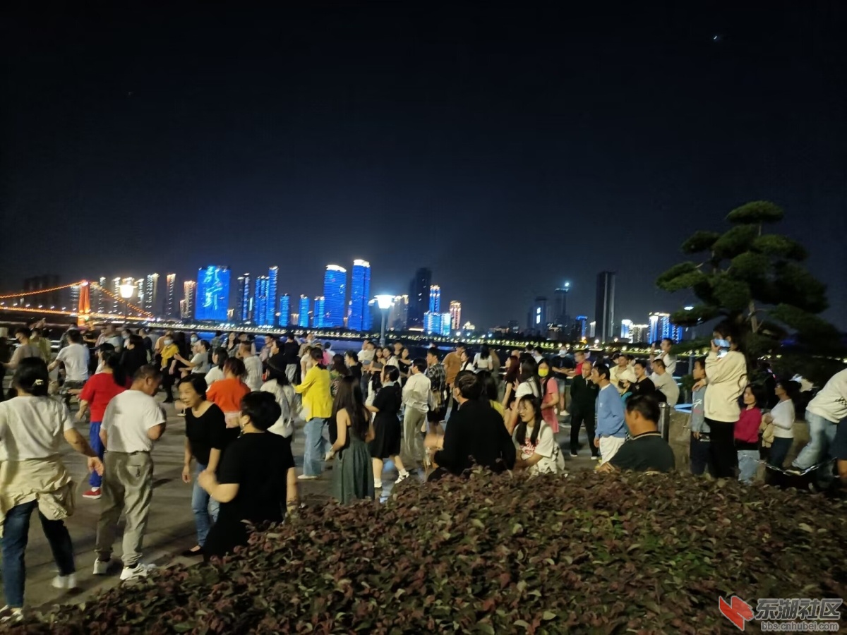 qq图片20230502193426.jpg