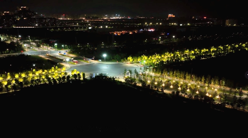 360截图20230506133539848.jpg