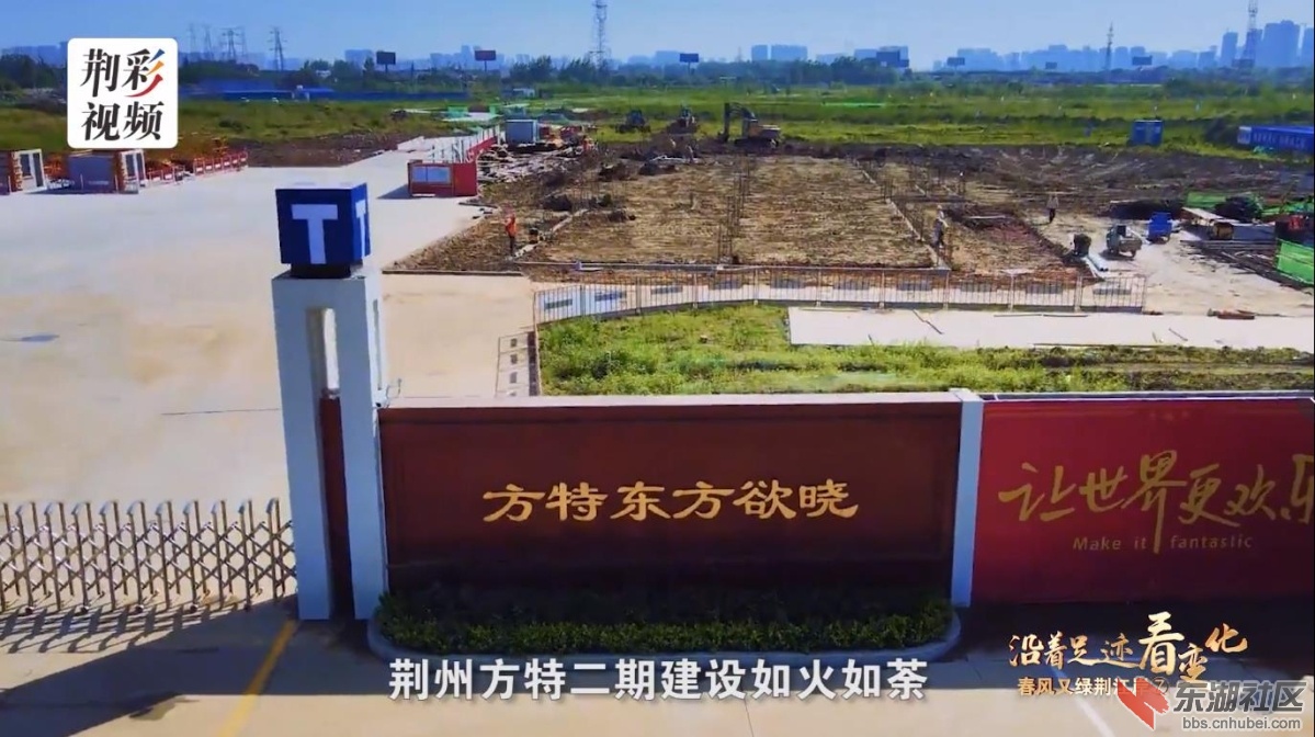 360截图20230506150744823.jpg