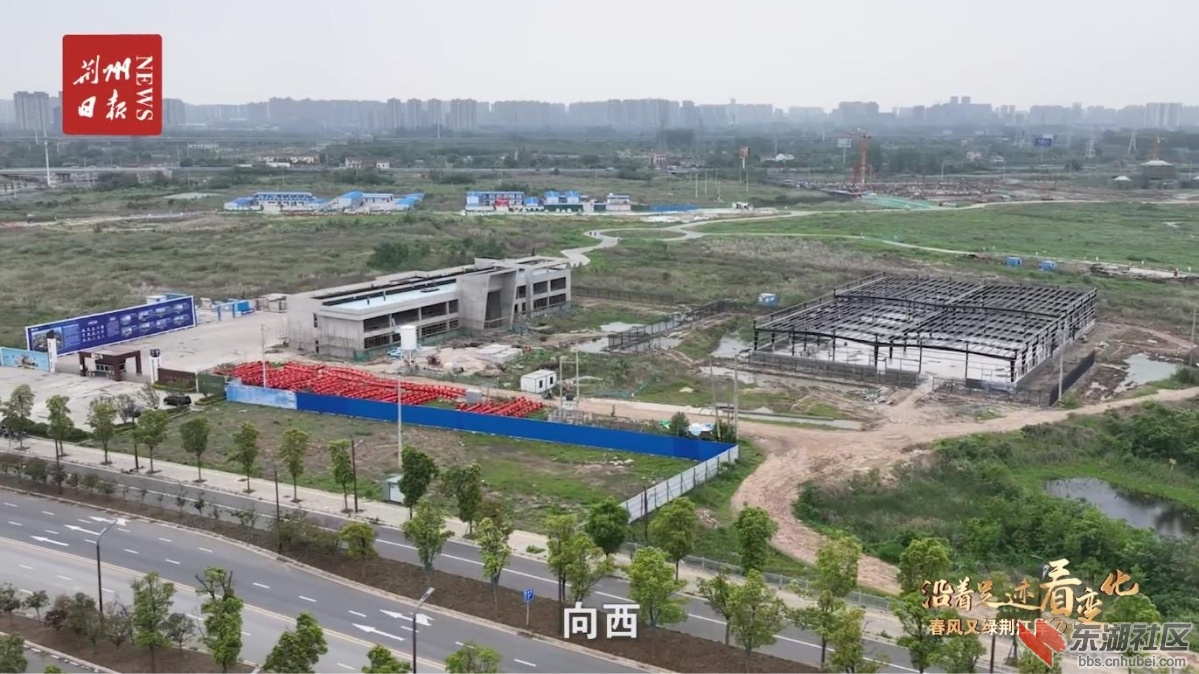 360截图20230506150719189.jpg
