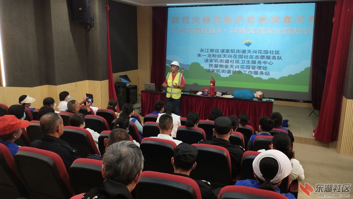 qq图片20230510170719.jpg