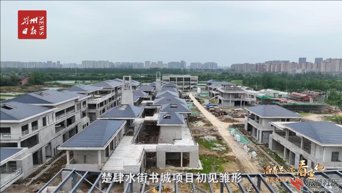 360截图20230506150835045.jpg
