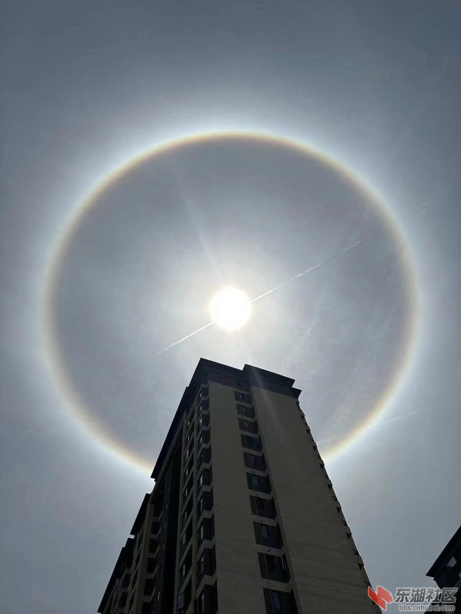 微信图片_20230513121331.jpg