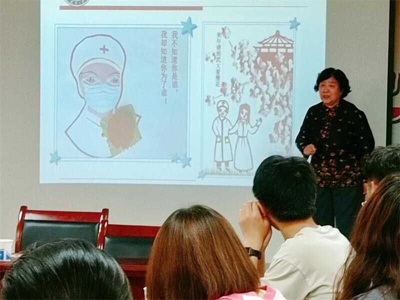微信图片_20230515214410.jpg