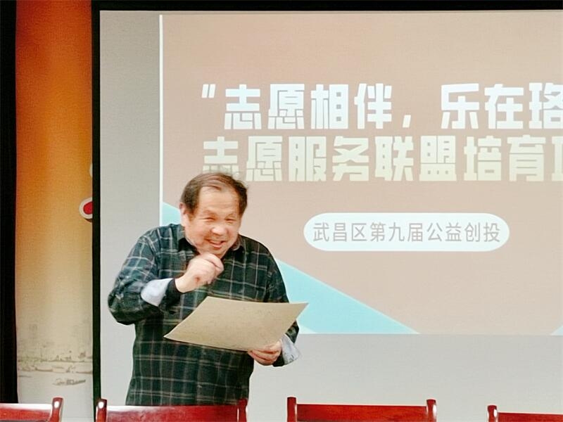 微信图片_20230515214351.jpg