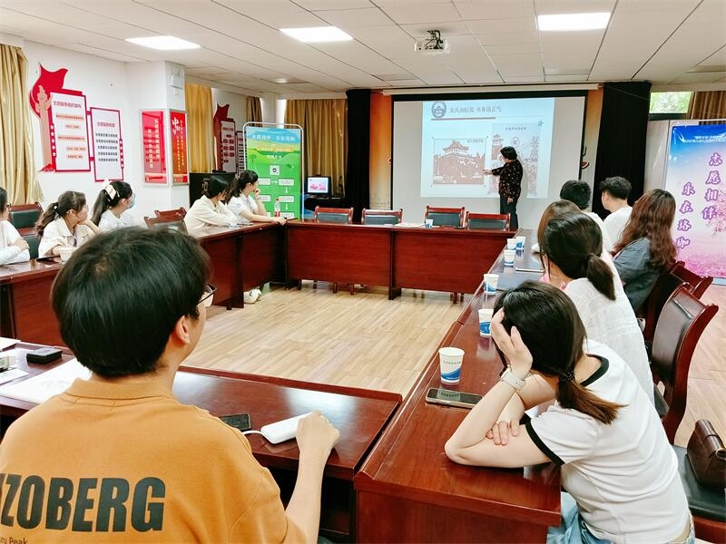 微信图片_20230515214404.jpg
