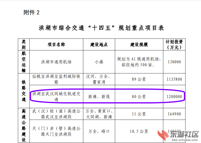 洪湖市十四五_副本.png