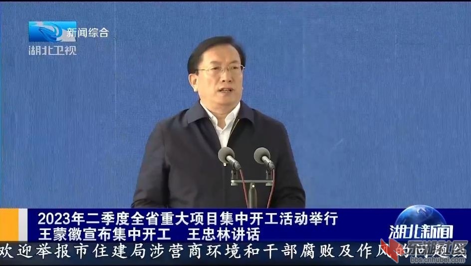 360截图20230519134220643.jpg
