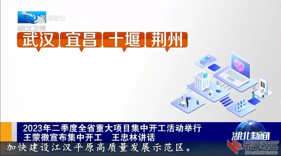 360截图20230519134056138.jpg