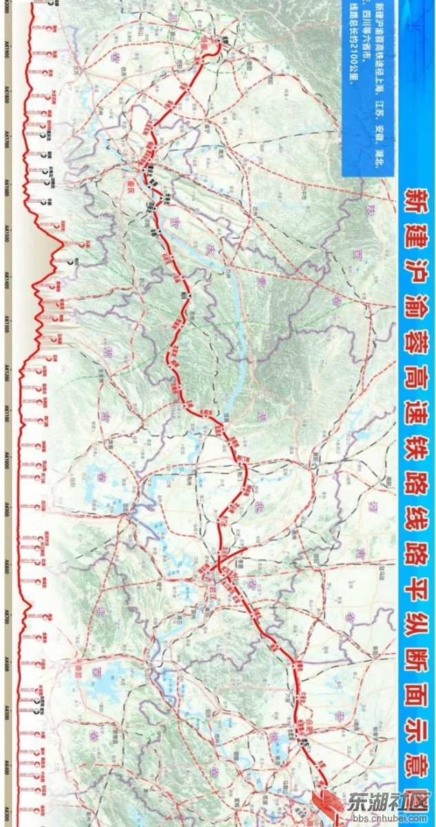 S30523-231231071.jpg