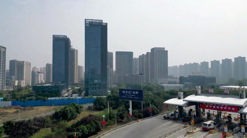 360截图20230422135640942.jpg