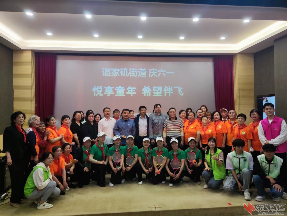 微信图片_20230526134913.jpg