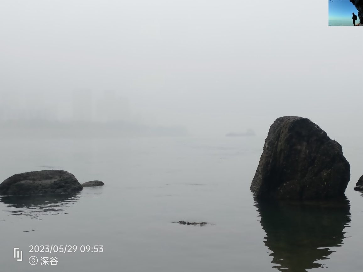 IMG20230529095338.jpg